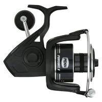 Penn Pursuit V Spinning Reels